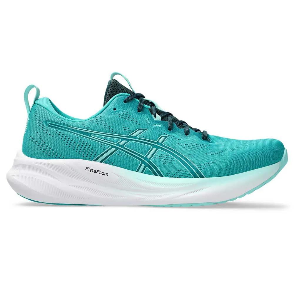 Asics Gel Pulse 16 Running Shoes