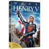 Henry V - Dvd