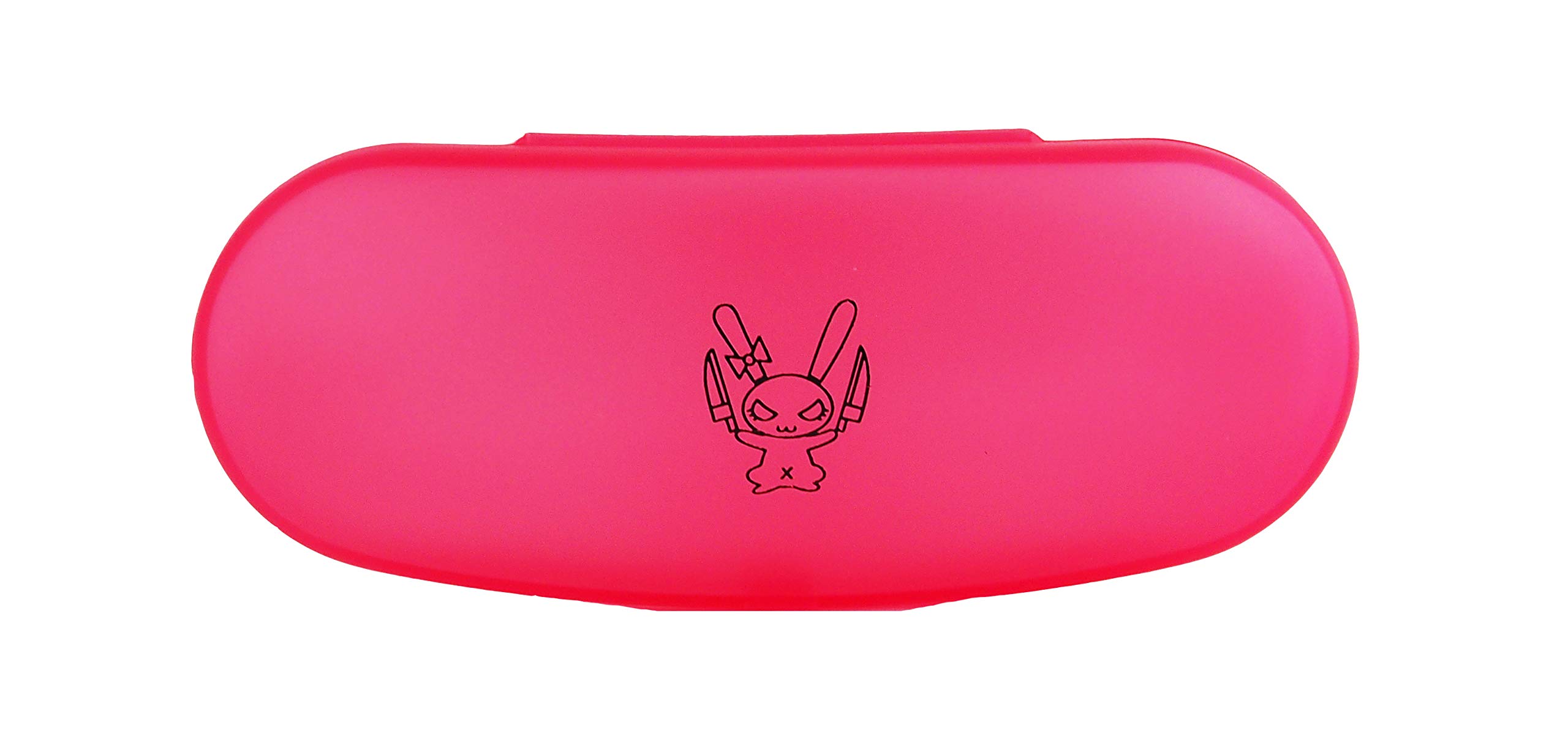 

K5-SPEC Girls & Panzer Финал Ая Оно оправа для очков ТИП-АЯ