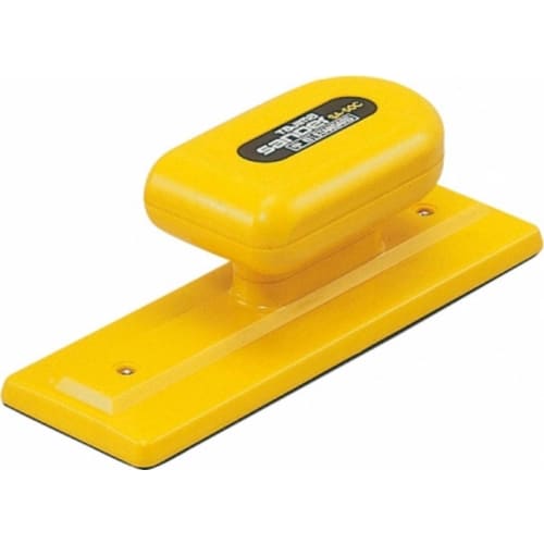 TAJIMA Sander SA-50 Type Medium SA-50C