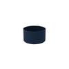 Silicone Insulation Cup Sleeve With Multicolor Protection For Travel And Home Use