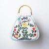 Mari Bag_Blue Multi