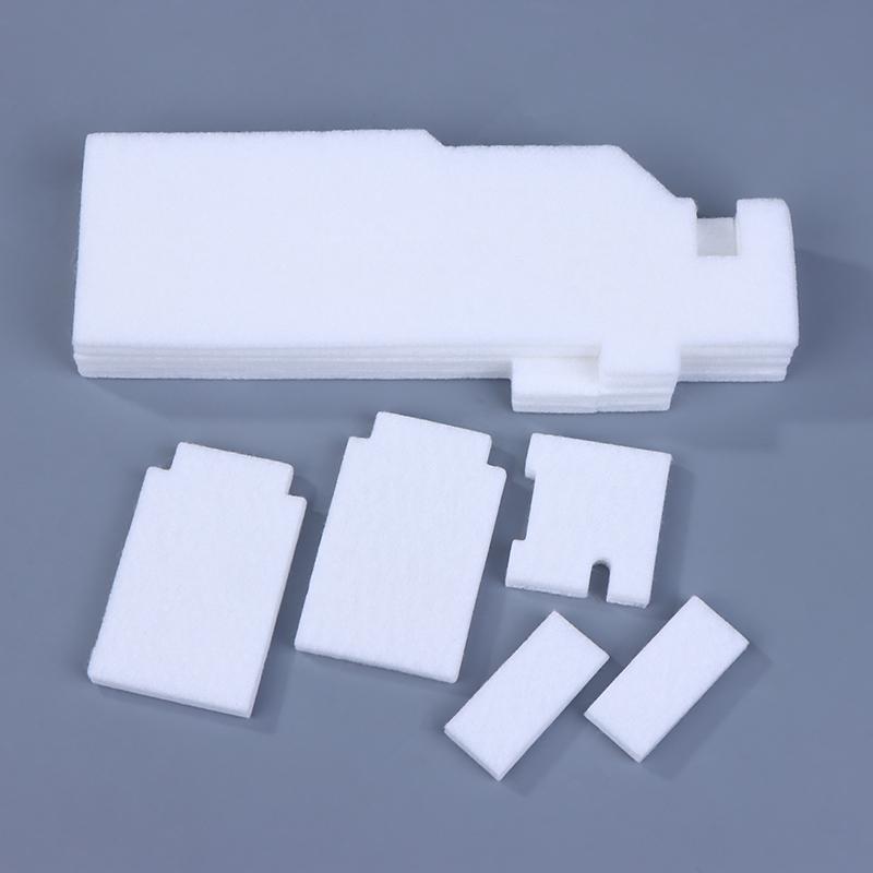Ink Absorber Sponge For Brother Mfc J2310Dw J2510Dw J4320Dw J4410Dw J4420Dw J4510Dw J4610Dw J4620Dw J4625Dw J4710Dw