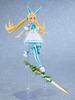 Good Smile Company Fate/Grand Order Berserker Altria Caster Non-Scale Assembly Plastic Model Kit