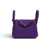 Borsa da Donna Nuovi Stili 2026 in Pelle di Vacchetta a Strato Superiore, Borsa a Spalla Singola e Tracolla, Borsa a Cuscino, Piccola Borsa Versatile e di Alta Gamma