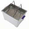 Beekeeping Honey Container with Draining Tray Long-Lasting for Apiarists