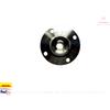 43421M68K00 Front Wheel Hub Fit For Suzuki Celerio 2013-2021 Model Oem Genuine