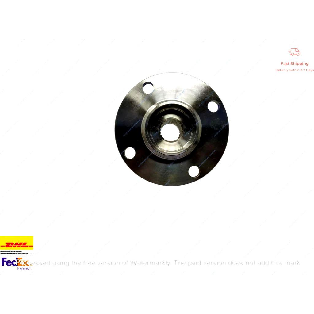 43421M68K00 Front Wheel Hub Fit For Suzuki Celerio 2013-2021 Model Oem Genuine