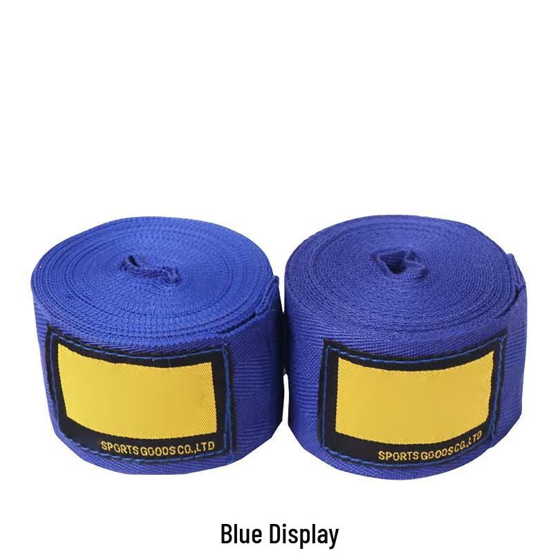 WEZHO Sports Sweat-Absorbing Hand Wraps