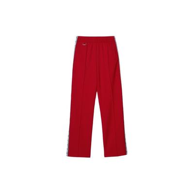 Pantolon – Pantalon ve Kapriler