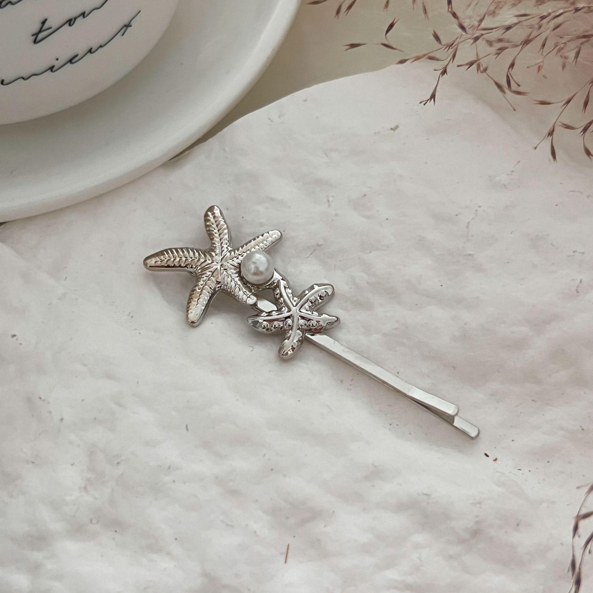 

Новые ins темперамент ретро ниша высококачественные аксессуары для волос плетеные украшения для волос шпилька возврат шаблон укладка шпилька