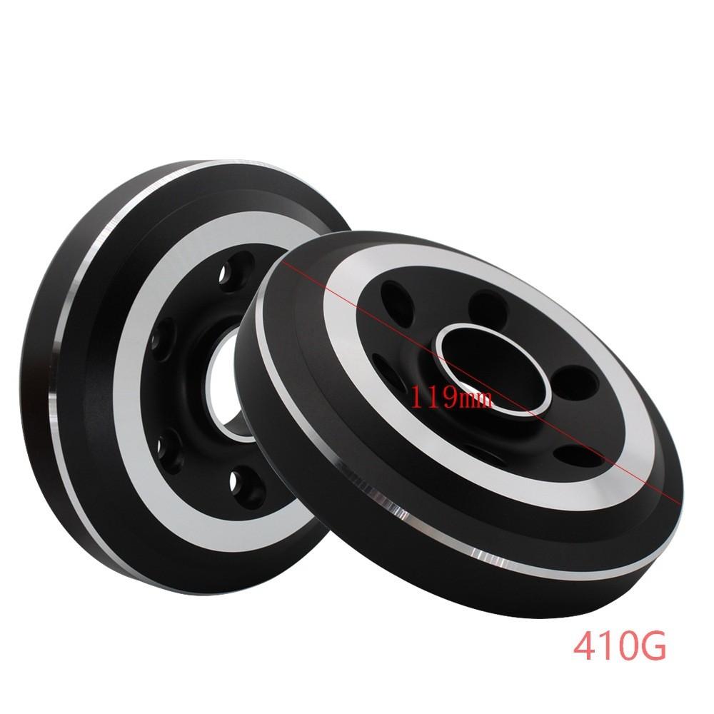 

Титановый выхлоп Универсальная крышка трубы Декоративный колпачок Для мотоциклов R Nine T Производительность Black Exhaust Cap