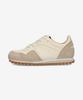 [SPALWART] Marathon Trail Low HS Tenisky - Vanilla 97035741402SS23