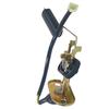 Fuel Tank Level Sensor Oil Float Fuel Gauge For Honda For CG125 For Suzuki GN125 Fuel Level Gauge Oil Meter Sender Sensor