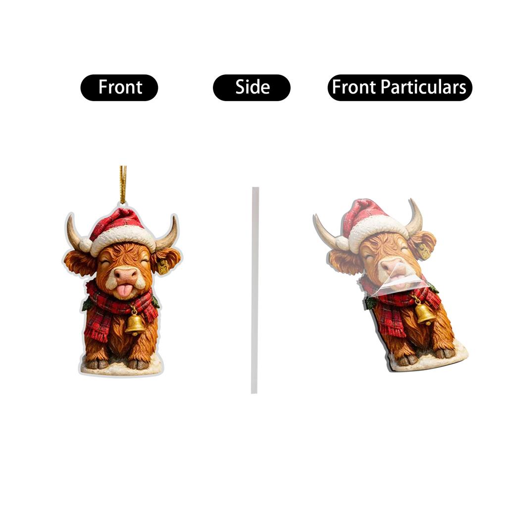 Advent Calendar Contains 24 Gifts, Cute Figures Doll Advent Calendar, Countdown Calendar With Surprise Toys, Collectible Figures Gift For Kids