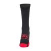 Trespass Womens/Ladies Frame Cycling Liner Socks