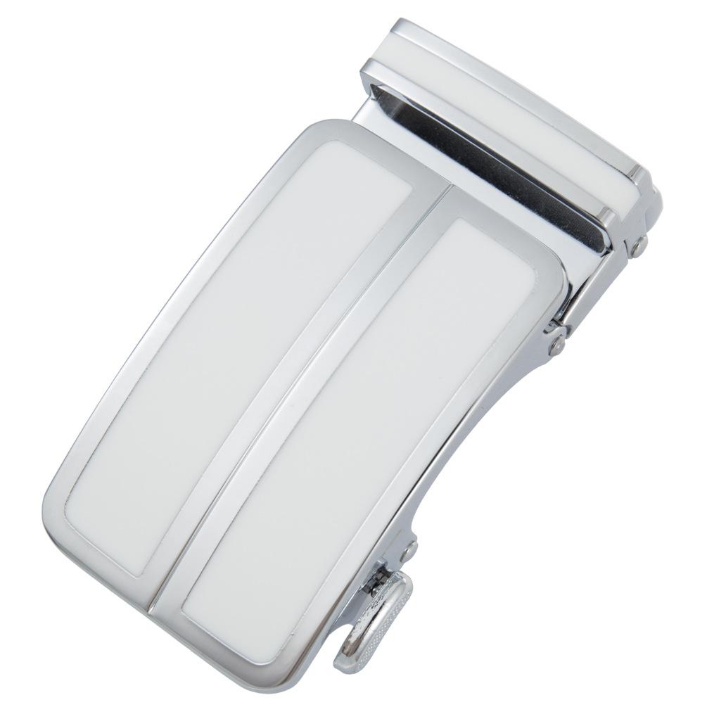 

Бизнес, мужская пряжка с пуговицами, пряжка из цинкового сплава, автоматическая пряжка Ly36-0074