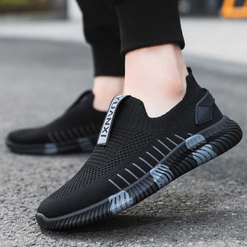 Mode Slipper Rutschfest Herren Flache Schuhe Mary Jane Tennis Mann Volleyball Herren Sneaker Sport Laufschuhe Loafersy Obuv Luxus High-level