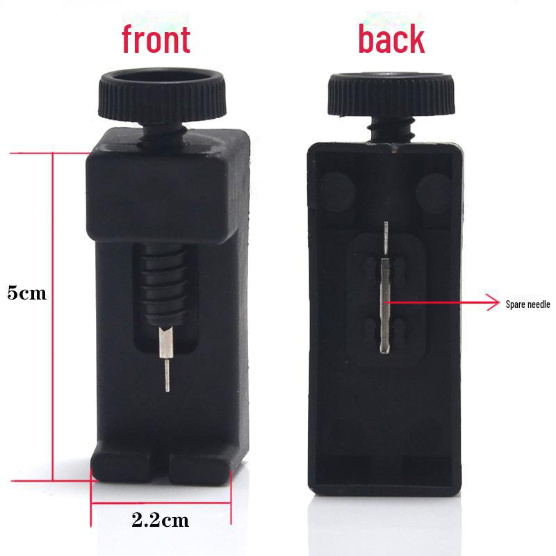 

Европейский и американский модный магнитный браслет Love – элегантный полый дизайн для пар для женщин Regulator