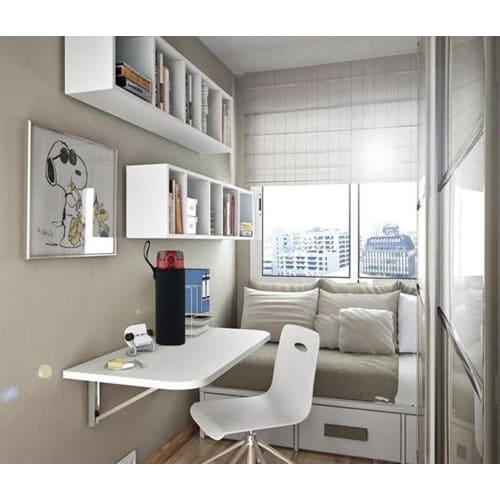 Plastic Bottle Cover, Water Bottle Cover for 500ml, 550ml, and 600ml Bottles (Black)