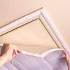 Attic Vent Insulation Cover Vent Insulation Cover Vent Insulation Cover Attic Fan Cover Attic Cover
