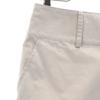 Celine Made In France Midi Length Tight Skirt 36 Gurege Women Used