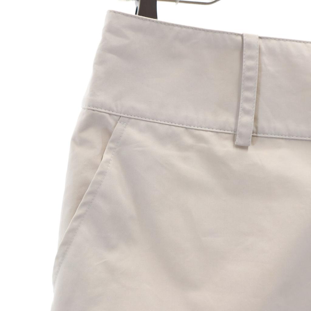 Celine Made In France Midi Length Tight Skirt 36 Gurege Women Used