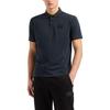Ea7 EMPORIO ARMANI Lux Identity Polo Shirt 7M000090-AF13862-UC001