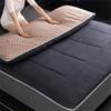 Mattress Thicker Upholstery Dormitory Mattress Student Single Mat Tatami Foam Mat Quilt Household Double Bed Mattress