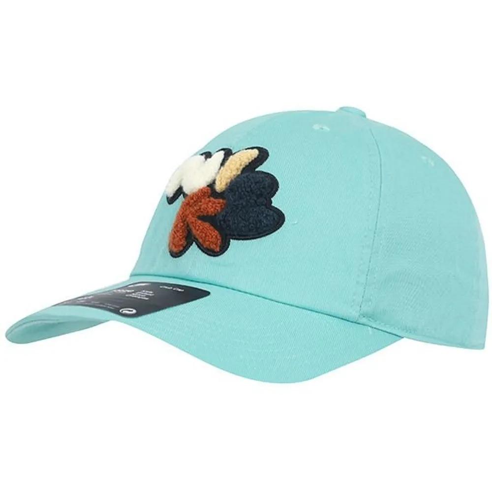 

[Nike] Junior Club Cap (FN4316-300) FN4316-300 1