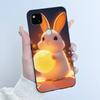 Casing For Google Pixel 4a 4G / 4a 5G Phone Case Super-Thin Slim Aesthetic Luxury Cute Cool Boys Girls Soft Silicone Matte Cover