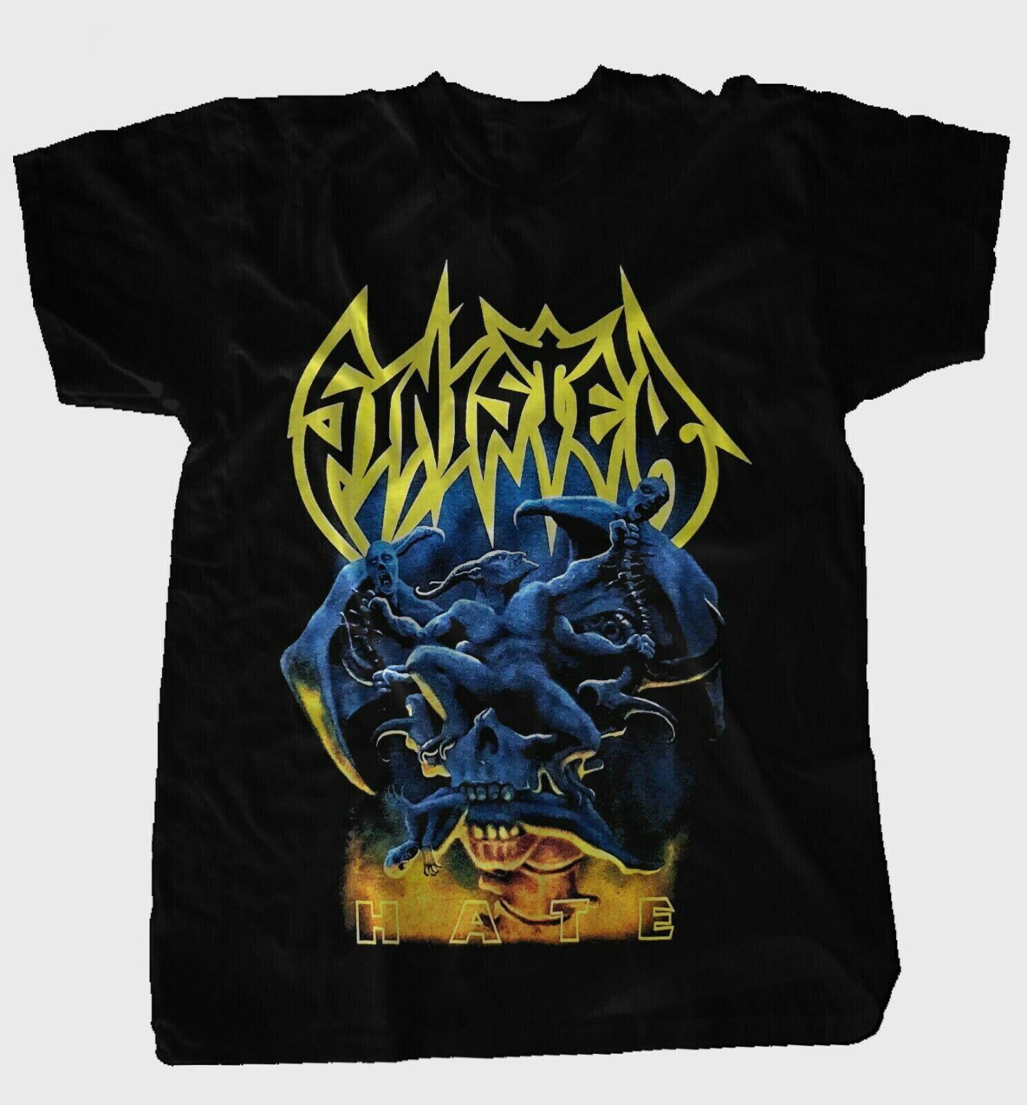 

Buckethead Bucketheadland Blueprints full-size band T-shirt S–5XL (FH237) 4XL