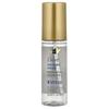 Dove, Riparazione Intensiva, Siero 10 in 1, 3,3 fl oz (97 ml)