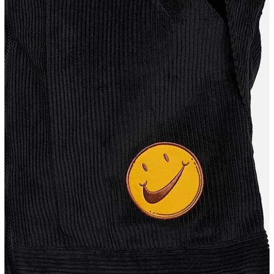 New Nike Jackets & Coats Women's Black HF0355-010