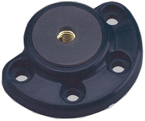 

Рыболокатор SHIMANO TK013C для базы Kenshimumaru Boat Edge