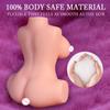 2026 Airplane Cup Male Masturbator Adult Sex Toys Slow Play Exercise Famous Instrument Real Vagina
