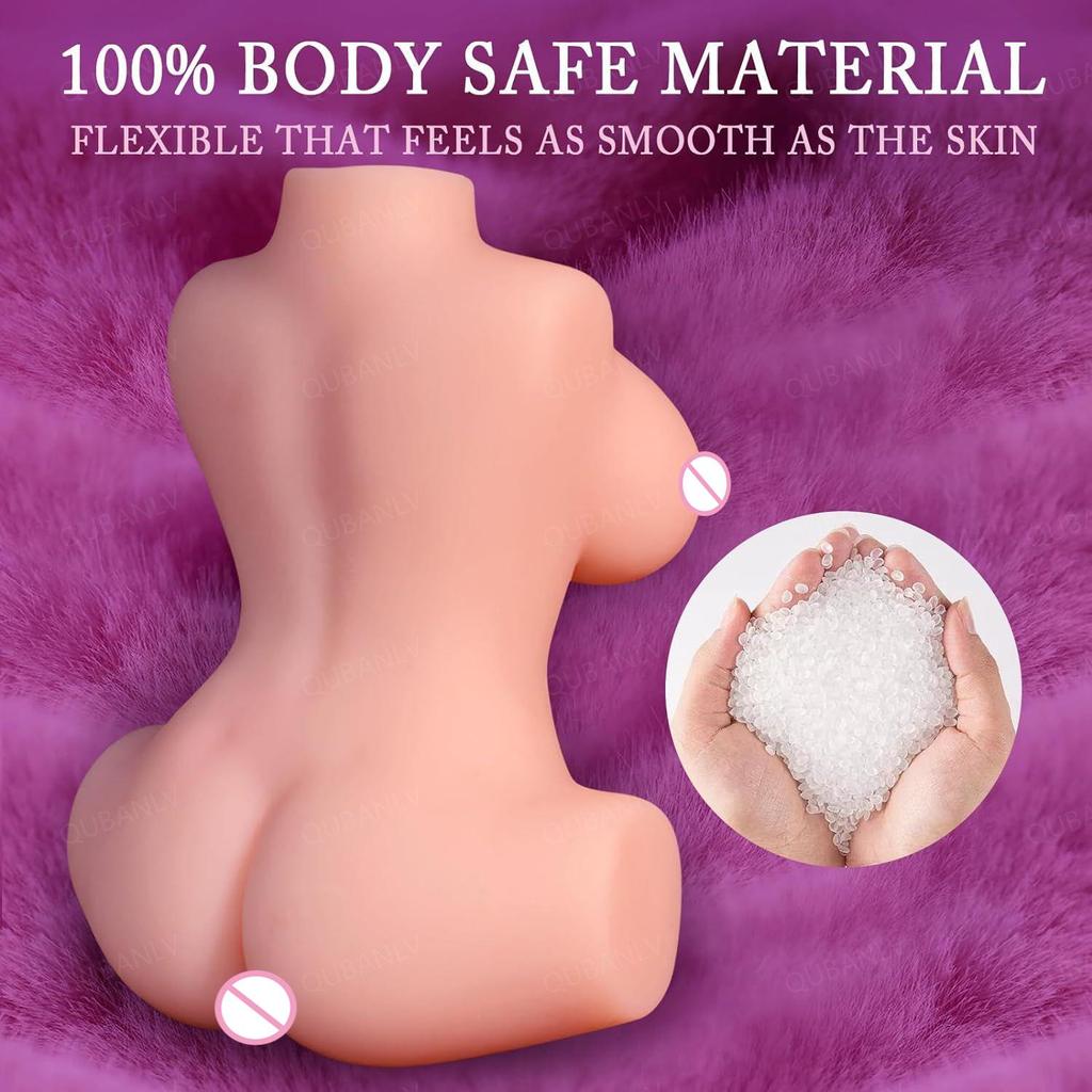 2026 Airplane Cup Male Masturbator Adult Sex Toys Slow Play Exercise Famous Instrument Real Vagina
