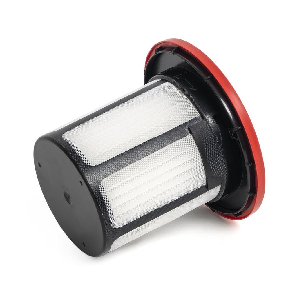 Filters for Bosch Unlimited Series 6 Vacuum Cleaner Accessories Replacement Parts