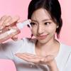 Wonder Apricot Seed Deep Cleansing Oil 190ml