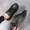 Damenschuhe – Sportschuhe