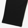 Fila Essential Straight Fit Pants Fs2fpg1101x Black