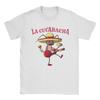 Taco Cinco De Mayo Tshirt Unisex Unisex Mexican Vintage Cotton Tee Shirt O Neck Short Sleeve T Shirts Summer Tops