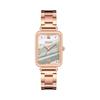 Women Fashion Leather Watch
