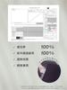 assa Sun Long Heatstroke UV Automatic Opening All-Weather Umbrella, Umbrella, Men's Umbrella, Heat-Blocking, Large, Durable, Windproof, Prevention,