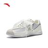 Anta Women's Casual Shoes 922628821