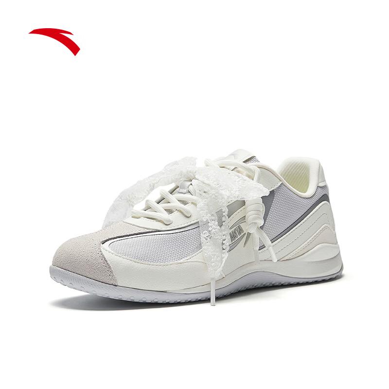 Anta Women's Casual Shoes 922628821