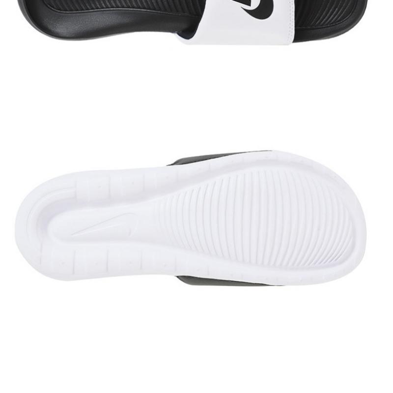 Nike Slipper Indoor Shoes Dd0234 100 Victory One Mix Slide