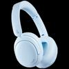 Edifier W800BT Free Active Noise Cancelling Bluetooth Headphones