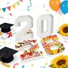 Accesorii de petrecere – Accesorii pentru ceremonii și petreceri