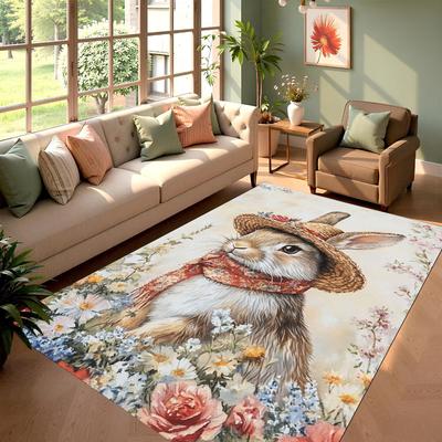 Tappeti e moquette – Tappeti e tappetini